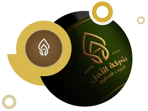 About Al Amal Fragrance