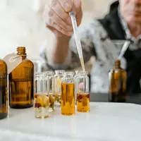 Manufacturing Process