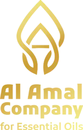 Al Amal Fragrance
